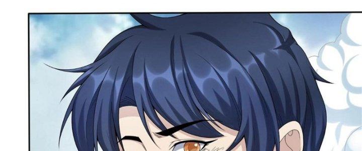Toàn Dân Lãnh Chủ: Bắt Đầu Xây Dựng Bất Hủ Tiên Vực Chapter 8 - Trang 2