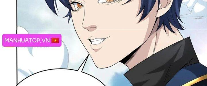 Toàn Dân Lãnh Chủ: Bắt Đầu Xây Dựng Bất Hủ Tiên Vực Chapter 8 - Trang 2