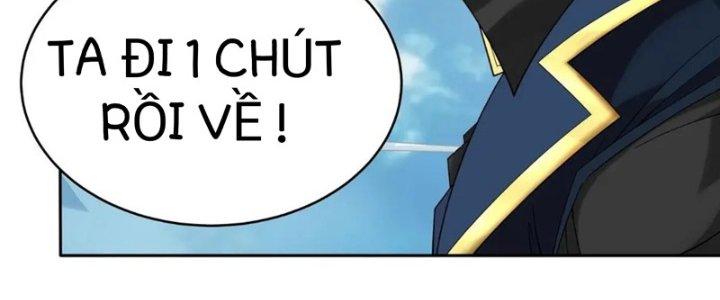 Toàn Dân Lãnh Chủ: Bắt Đầu Xây Dựng Bất Hủ Tiên Vực Chapter 8 - Trang 2
