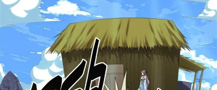 Toàn Dân Lãnh Chủ: Bắt Đầu Xây Dựng Bất Hủ Tiên Vực Chapter 8 - Trang 2