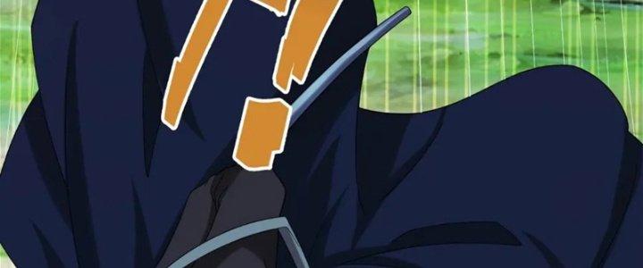 Toàn Dân Lãnh Chủ: Bắt Đầu Xây Dựng Bất Hủ Tiên Vực Chapter 8 - Trang 2