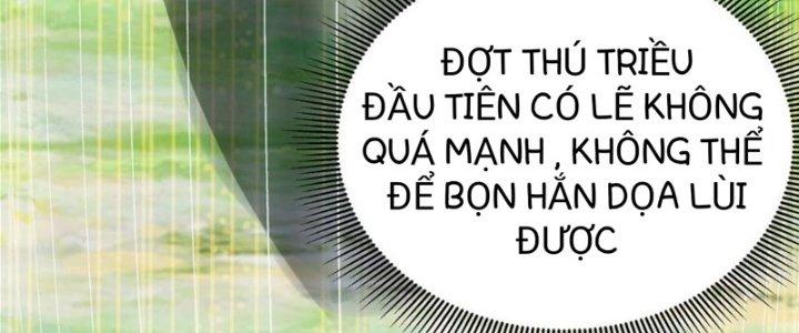 Toàn Dân Lãnh Chủ: Bắt Đầu Xây Dựng Bất Hủ Tiên Vực Chapter 8 - Trang 2