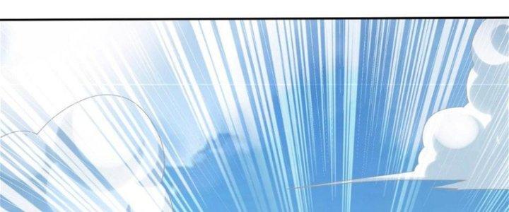 Toàn Dân Lãnh Chủ: Bắt Đầu Xây Dựng Bất Hủ Tiên Vực Chapter 8 - Trang 2