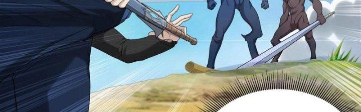 Toàn Dân Lãnh Chủ: Bắt Đầu Xây Dựng Bất Hủ Tiên Vực Chapter 8 - Trang 2
