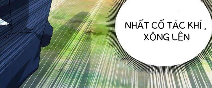 Toàn Dân Lãnh Chủ: Bắt Đầu Xây Dựng Bất Hủ Tiên Vực Chapter 8 - Trang 2