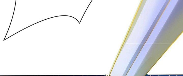 Toàn Dân Lãnh Chủ: Bắt Đầu Xây Dựng Bất Hủ Tiên Vực Chapter 8 - Trang 2