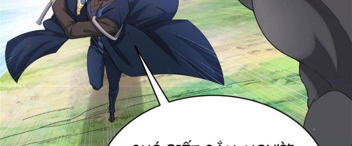 Toàn Dân Lãnh Chủ: Bắt Đầu Xây Dựng Bất Hủ Tiên Vực Chapter 8 - Trang 2