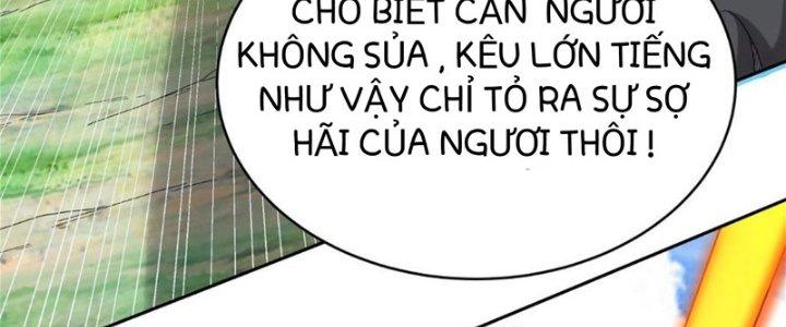 Toàn Dân Lãnh Chủ: Bắt Đầu Xây Dựng Bất Hủ Tiên Vực Chapter 8 - Trang 2
