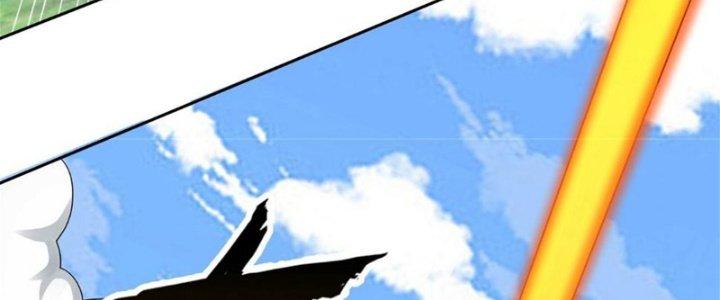 Toàn Dân Lãnh Chủ: Bắt Đầu Xây Dựng Bất Hủ Tiên Vực Chapter 8 - Trang 2