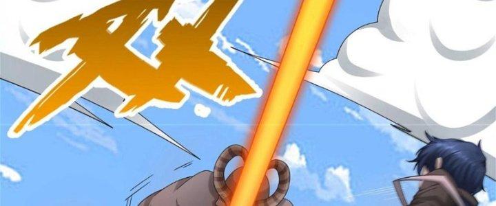 Toàn Dân Lãnh Chủ: Bắt Đầu Xây Dựng Bất Hủ Tiên Vực Chapter 8 - Trang 2