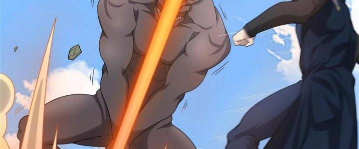 Toàn Dân Lãnh Chủ: Bắt Đầu Xây Dựng Bất Hủ Tiên Vực Chapter 8 - Trang 2