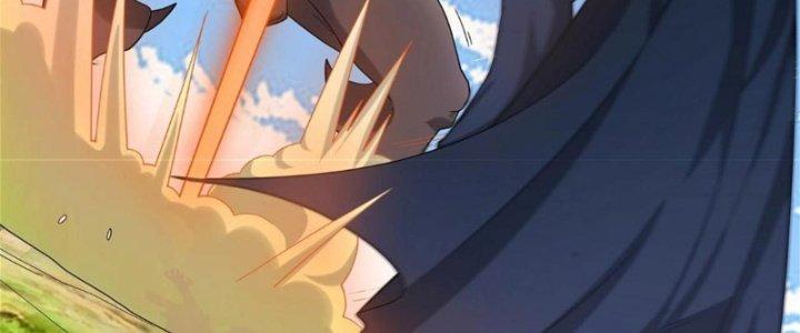 Toàn Dân Lãnh Chủ: Bắt Đầu Xây Dựng Bất Hủ Tiên Vực Chapter 8 - Trang 2