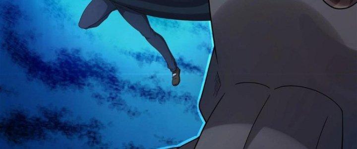 Toàn Dân Lãnh Chủ: Bắt Đầu Xây Dựng Bất Hủ Tiên Vực Chapter 8 - Trang 2