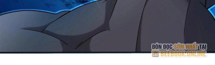Toàn Dân Lãnh Chủ: Bắt Đầu Xây Dựng Bất Hủ Tiên Vực Chapter 8 - Trang 2