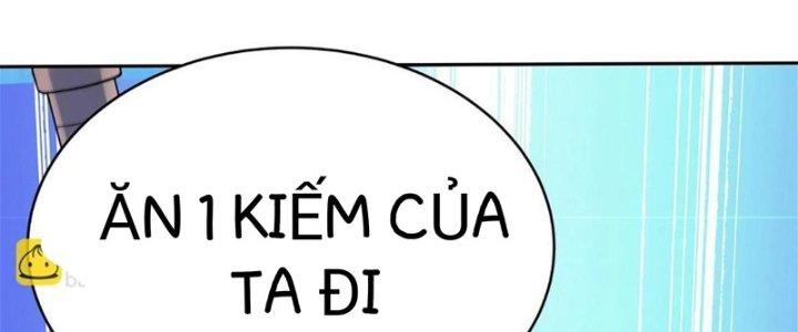 Toàn Dân Lãnh Chủ: Bắt Đầu Xây Dựng Bất Hủ Tiên Vực Chapter 8 - Trang 2