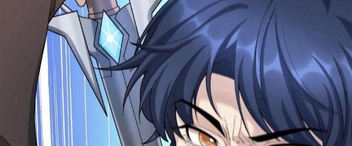 Toàn Dân Lãnh Chủ: Bắt Đầu Xây Dựng Bất Hủ Tiên Vực Chapter 8 - Trang 2