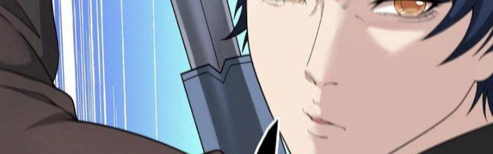 Toàn Dân Lãnh Chủ: Bắt Đầu Xây Dựng Bất Hủ Tiên Vực Chapter 8 - Trang 2