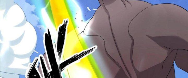 Toàn Dân Lãnh Chủ: Bắt Đầu Xây Dựng Bất Hủ Tiên Vực Chapter 8 - Trang 2