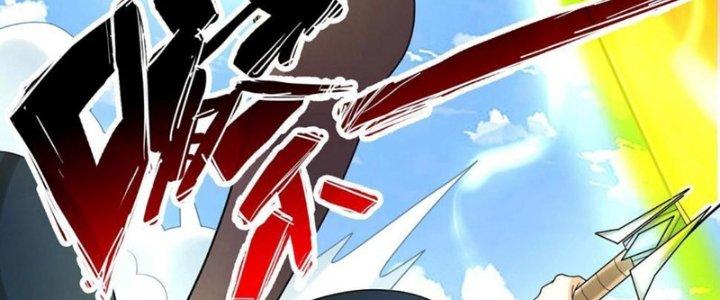 Toàn Dân Lãnh Chủ: Bắt Đầu Xây Dựng Bất Hủ Tiên Vực Chapter 8 - Trang 2
