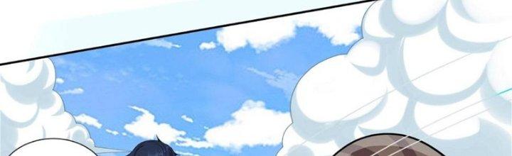 Toàn Dân Lãnh Chủ: Bắt Đầu Xây Dựng Bất Hủ Tiên Vực Chapter 8 - Trang 2