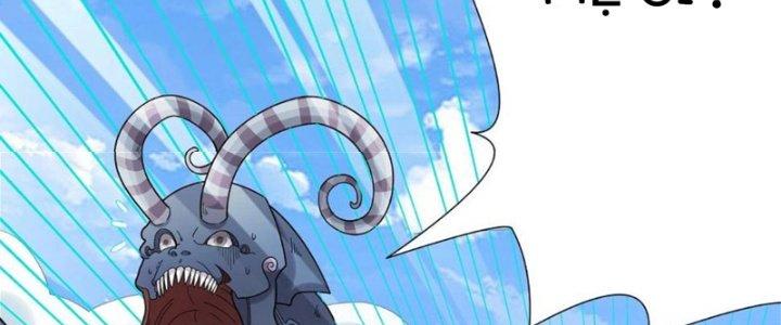 Toàn Dân Lãnh Chủ: Bắt Đầu Xây Dựng Bất Hủ Tiên Vực Chapter 8 - Trang 2