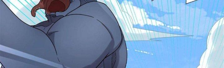 Toàn Dân Lãnh Chủ: Bắt Đầu Xây Dựng Bất Hủ Tiên Vực Chapter 8 - Trang 2