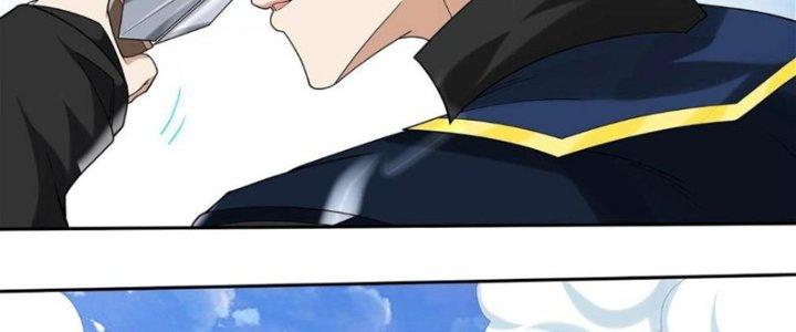 Toàn Dân Lãnh Chủ: Bắt Đầu Xây Dựng Bất Hủ Tiên Vực Chapter 8 - Trang 2