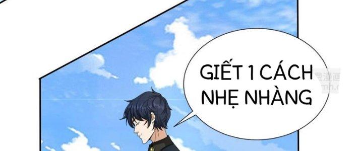 Toàn Dân Lãnh Chủ: Bắt Đầu Xây Dựng Bất Hủ Tiên Vực Chapter 8 - Trang 2