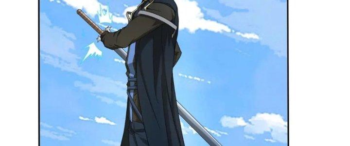 Toàn Dân Lãnh Chủ: Bắt Đầu Xây Dựng Bất Hủ Tiên Vực Chapter 8 - Trang 2