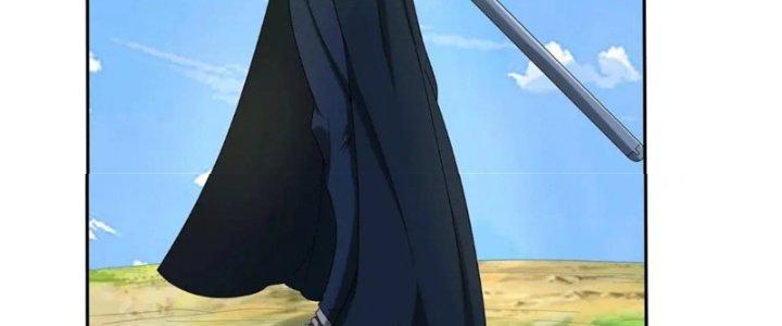Toàn Dân Lãnh Chủ: Bắt Đầu Xây Dựng Bất Hủ Tiên Vực Chapter 8 - Trang 2
