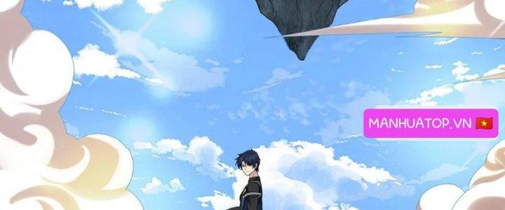 Toàn Dân Lãnh Chủ: Bắt Đầu Xây Dựng Bất Hủ Tiên Vực Chapter 8 - Trang 2
