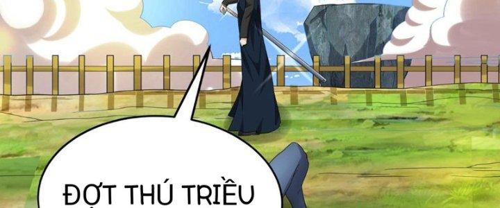 Toàn Dân Lãnh Chủ: Bắt Đầu Xây Dựng Bất Hủ Tiên Vực Chapter 8 - Trang 2