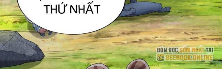 Toàn Dân Lãnh Chủ: Bắt Đầu Xây Dựng Bất Hủ Tiên Vực Chapter 8 - Trang 2