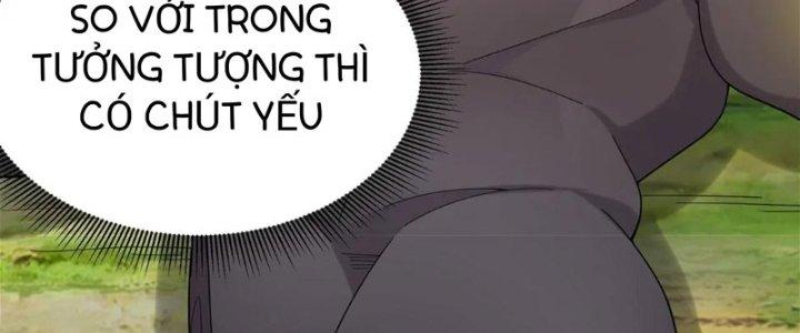 Toàn Dân Lãnh Chủ: Bắt Đầu Xây Dựng Bất Hủ Tiên Vực Chapter 8 - Trang 2