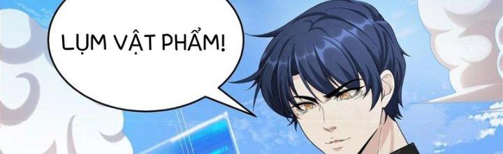 Toàn Dân Lãnh Chủ: Bắt Đầu Xây Dựng Bất Hủ Tiên Vực Chapter 8 - Trang 2