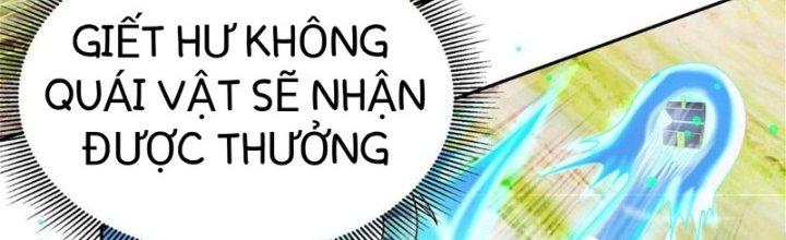 Toàn Dân Lãnh Chủ: Bắt Đầu Xây Dựng Bất Hủ Tiên Vực Chapter 8 - Trang 2