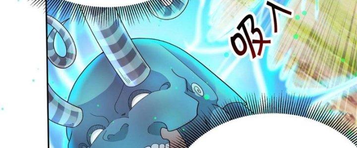 Toàn Dân Lãnh Chủ: Bắt Đầu Xây Dựng Bất Hủ Tiên Vực Chapter 8 - Trang 2