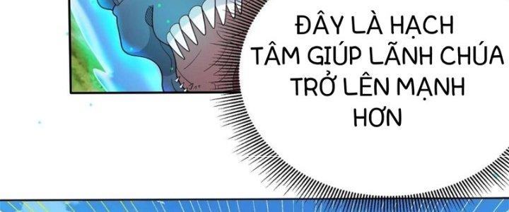 Toàn Dân Lãnh Chủ: Bắt Đầu Xây Dựng Bất Hủ Tiên Vực Chapter 8 - Trang 2