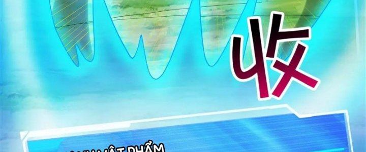 Toàn Dân Lãnh Chủ: Bắt Đầu Xây Dựng Bất Hủ Tiên Vực Chapter 8 - Trang 2