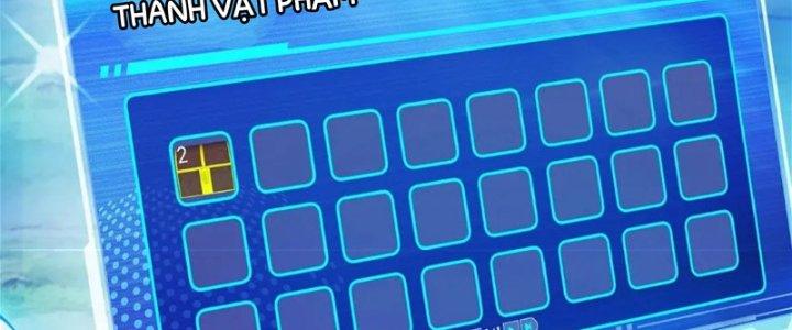 Toàn Dân Lãnh Chủ: Bắt Đầu Xây Dựng Bất Hủ Tiên Vực Chapter 8 - Trang 2