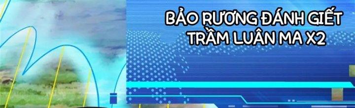 Toàn Dân Lãnh Chủ: Bắt Đầu Xây Dựng Bất Hủ Tiên Vực Chapter 8 - Trang 2