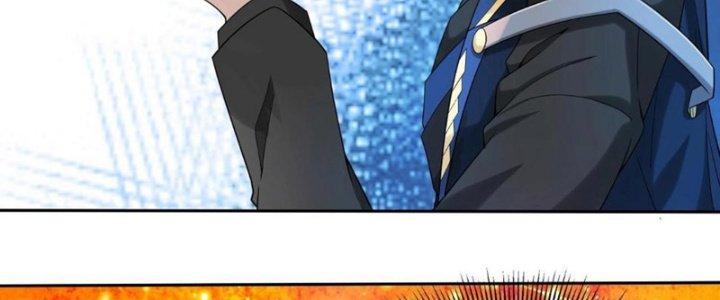 Toàn Dân Lãnh Chủ: Bắt Đầu Xây Dựng Bất Hủ Tiên Vực Chapter 8 - Trang 2
