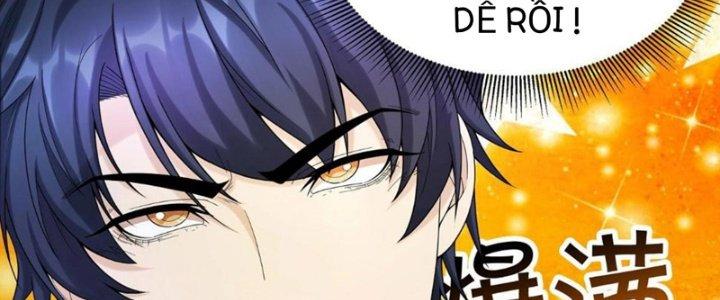 Toàn Dân Lãnh Chủ: Bắt Đầu Xây Dựng Bất Hủ Tiên Vực Chapter 8 - Trang 2
