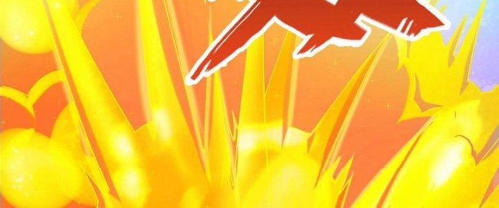 Toàn Dân Lãnh Chủ: Bắt Đầu Xây Dựng Bất Hủ Tiên Vực Chapter 8 - Trang 2