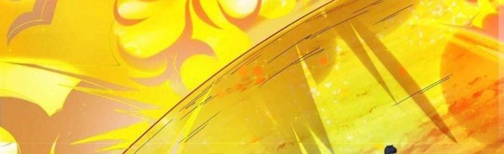 Toàn Dân Lãnh Chủ: Bắt Đầu Xây Dựng Bất Hủ Tiên Vực Chapter 8 - Trang 2