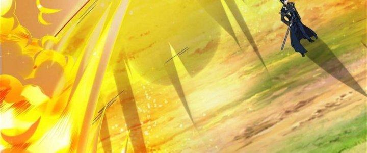 Toàn Dân Lãnh Chủ: Bắt Đầu Xây Dựng Bất Hủ Tiên Vực Chapter 8 - Trang 2