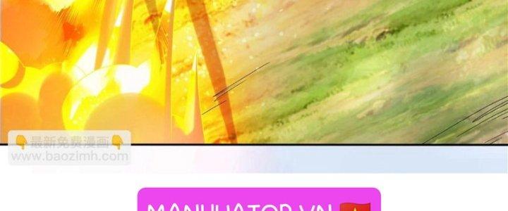 Toàn Dân Lãnh Chủ: Bắt Đầu Xây Dựng Bất Hủ Tiên Vực Chapter 8 - Trang 2