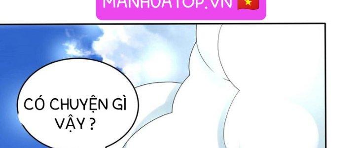 Toàn Dân Lãnh Chủ: Bắt Đầu Xây Dựng Bất Hủ Tiên Vực Chapter 8 - Trang 2
