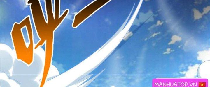 Toàn Dân Lãnh Chủ: Bắt Đầu Xây Dựng Bất Hủ Tiên Vực Chapter 8 - Trang 2