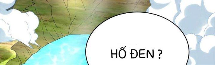 Toàn Dân Lãnh Chủ: Bắt Đầu Xây Dựng Bất Hủ Tiên Vực Chapter 8 - Trang 2